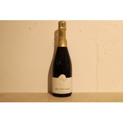 Mont des Anges Blanc de Meuniers