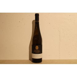 Quinta d'Amares Alvarinho 2024