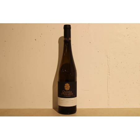 Quinta d'Amares Alvarinho 2024