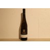 Quinta d'Amares Alvarinho 2024