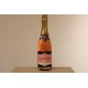 Crémant de Bourgogne Brut Rosé