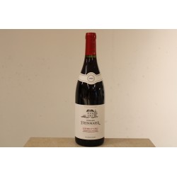 Givry 1er Cru 2022