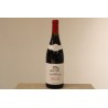 Givry 1er Cru 2022