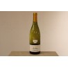 Givry Blanc 2023