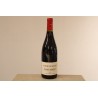 Saint Amour Coeur de Granit 2023