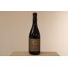 Alta-Yari Gran Malbec