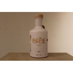 Gin Birdie Timut