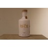 Gin Birdie Shiso