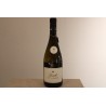 Petit Chablis 2025