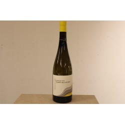Domaine des Terres Blanches 2025