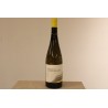 Domaine des Terres Blanches 2025