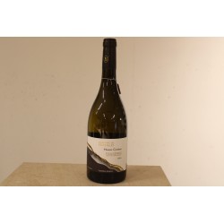 Domaine de Fenouillet Hautes Combes 2025