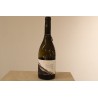Domaine de Fenouillet Hautes Combes 2025