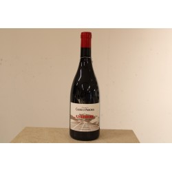 Domaine du Causse d'Arboras l'Extreme 2023