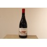 Domaine du Causse d'Arboras l'Extreme 2023