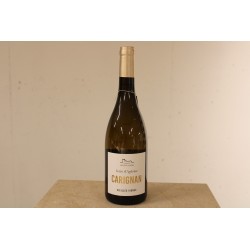 Mas Latour Lavail Vieilles Vignes 2025