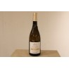Mas Latour Lavail Vieilles Vignes 2025