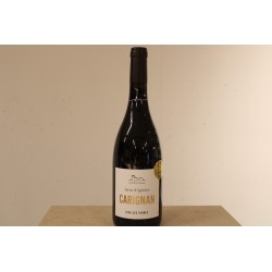 Mas Latour Lavail Vieilles Vignes 2024