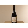 Mas Latour Lavail Vieilles Vignes 2024