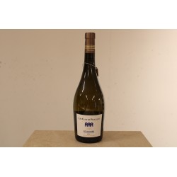 Les Clos de Paulilles 2025