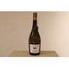 Les Clos de Paulilles 2025
