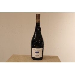 Les Clos de Paulilles 2023