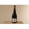 Les Clos de Paulilles 2023