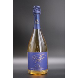 Cuvée Nell