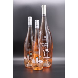 Grain de Glace  1,5L