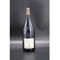 Bourgogne Pinot Noir "Côte Chalonnaise" 2021