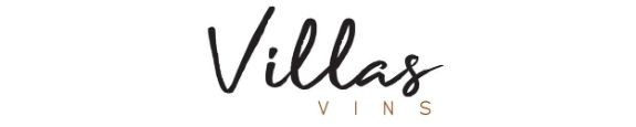 Villas Vins